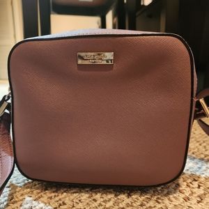 Kate Spade Crossbody Purse